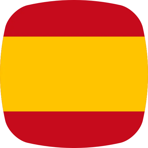 Cambiar a español