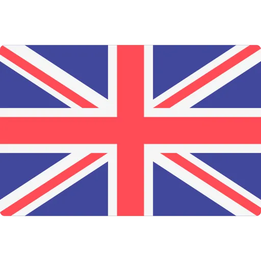 Switch to English