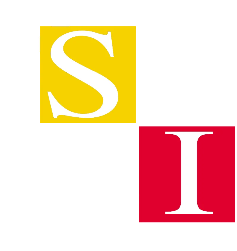 SEPI