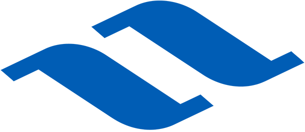 Navantia