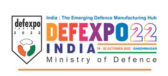 DEFEXPO-portada
