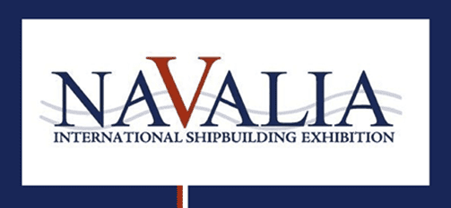 Navalia