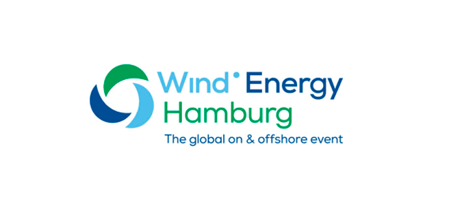 wind-energy