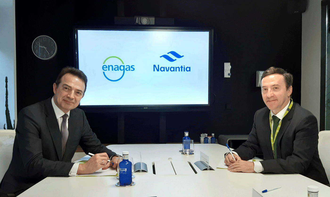 Foto-Firma-acuerdo-Enagás-Navantia-ok
