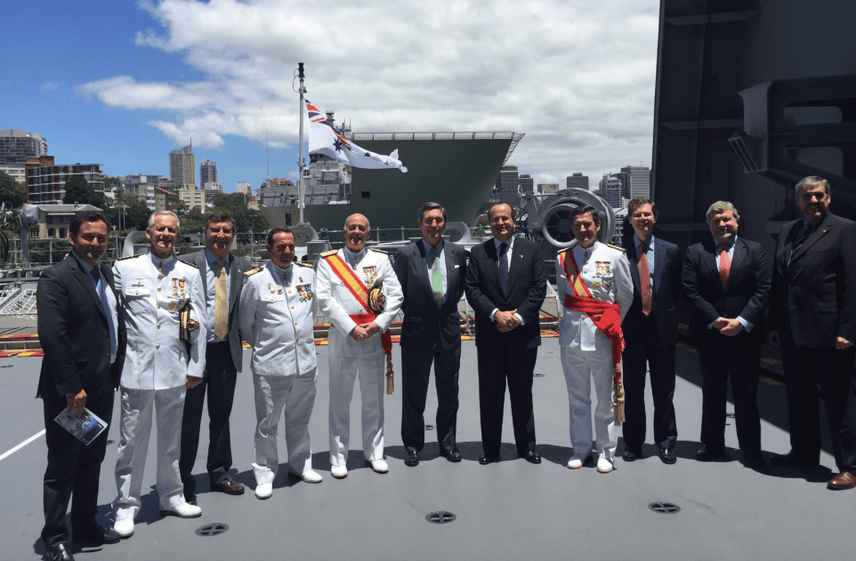 noticias – adelaide