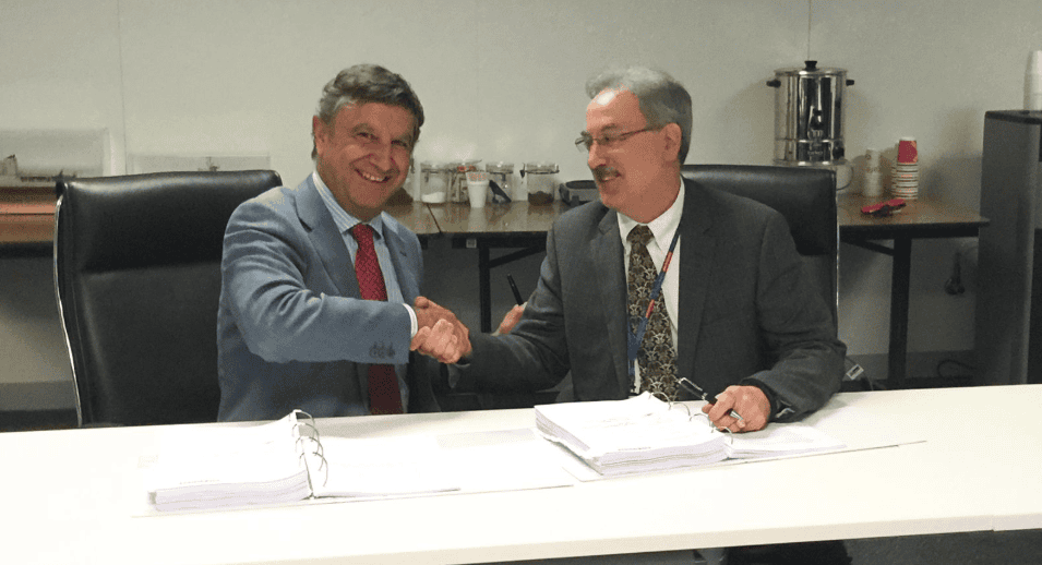 noticias – aldhs