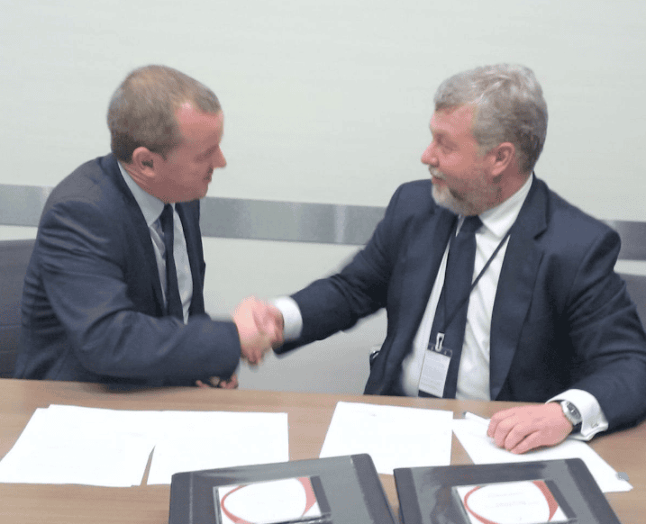 noticias – east anglia