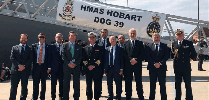 noticias – hobart