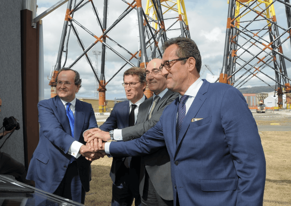 noticias – jackets iberdrola