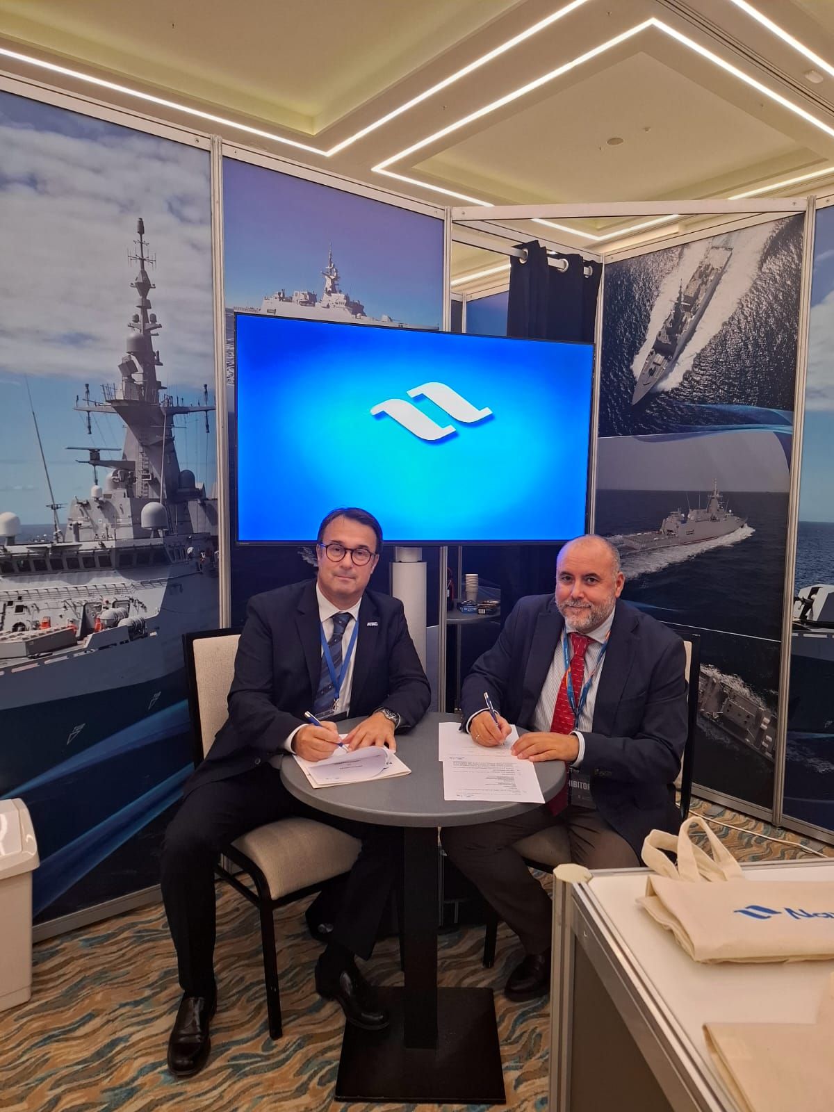 Marijan Lorencin + Alfonso Valea.jpg