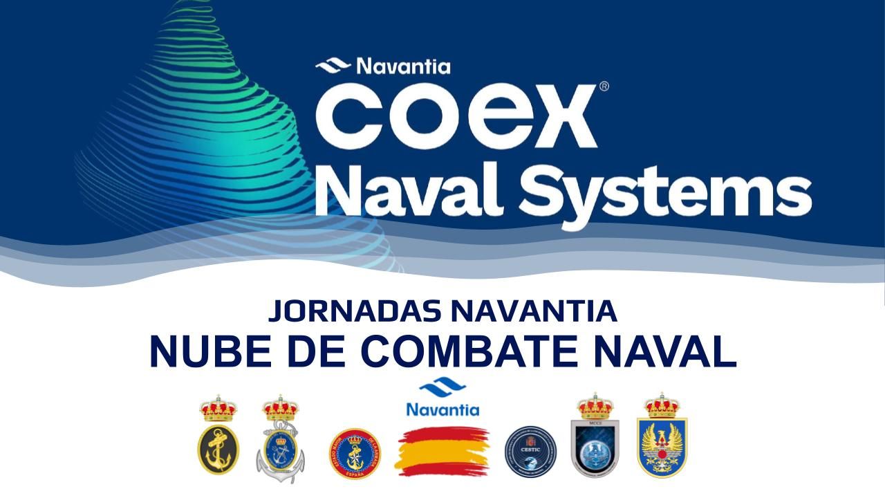 Web_JornadaNCNEspañola.pptx.jpg