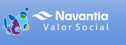 Valor Social cabecera