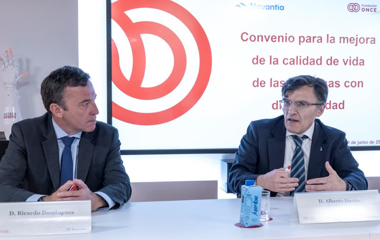 Imagen Programa INSERTA