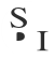 Logo SEPI