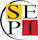 Logo SEPI