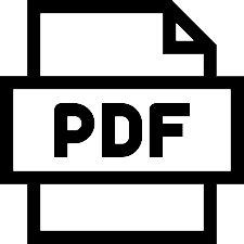 PDF Servicios de OUTSOURCING (MAINFRAME Y SAP)