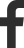 Logo facebook