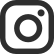 Logo Instagram