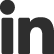 Logo LinkedIn