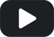 Logo Youtube