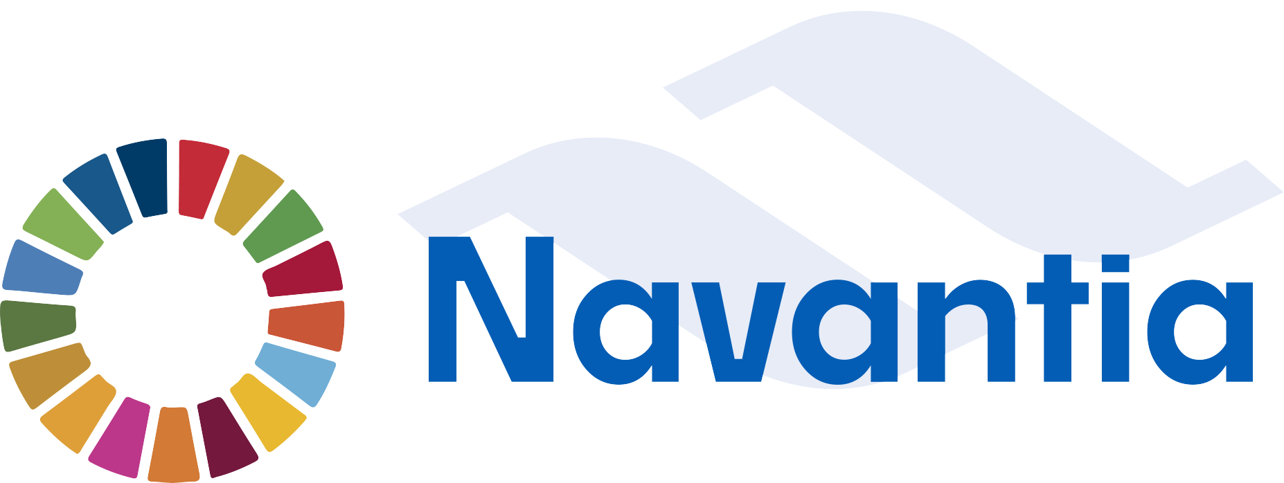 Navantia