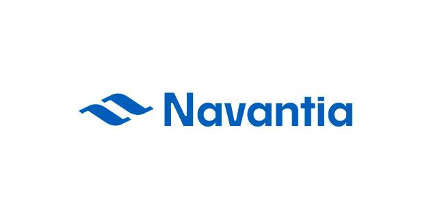 www.navantia.es