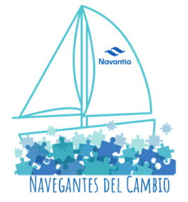 Navegantes del Cambio de Navantia